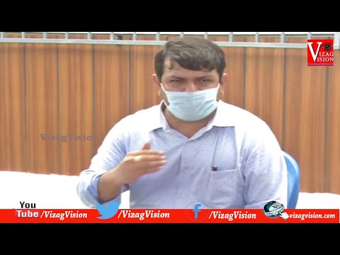 Boycott China Products చైనా ఉత్పత్తులు బహిష్కరిద్దాం in Visakhapatnamn,Vizagvision....