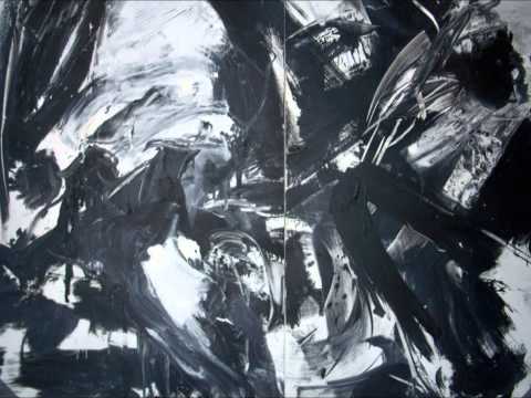 Luigi Nono: Composizione per orchestra No.1 (1951)