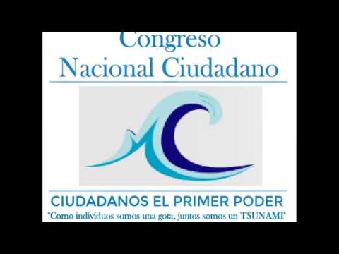 a ver ... mexicano pendejo !