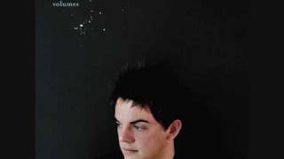 Nico Muhly - Honest Music