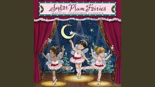 Sheep May Safely Graze