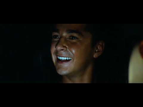 Equestria Girls Meets Transformers (Part 19).