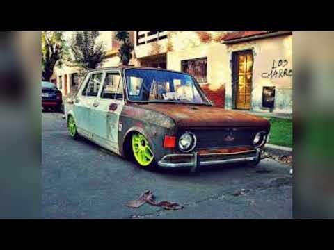 cacheteo/el negro tecla, ELE BEATS (Superbass)