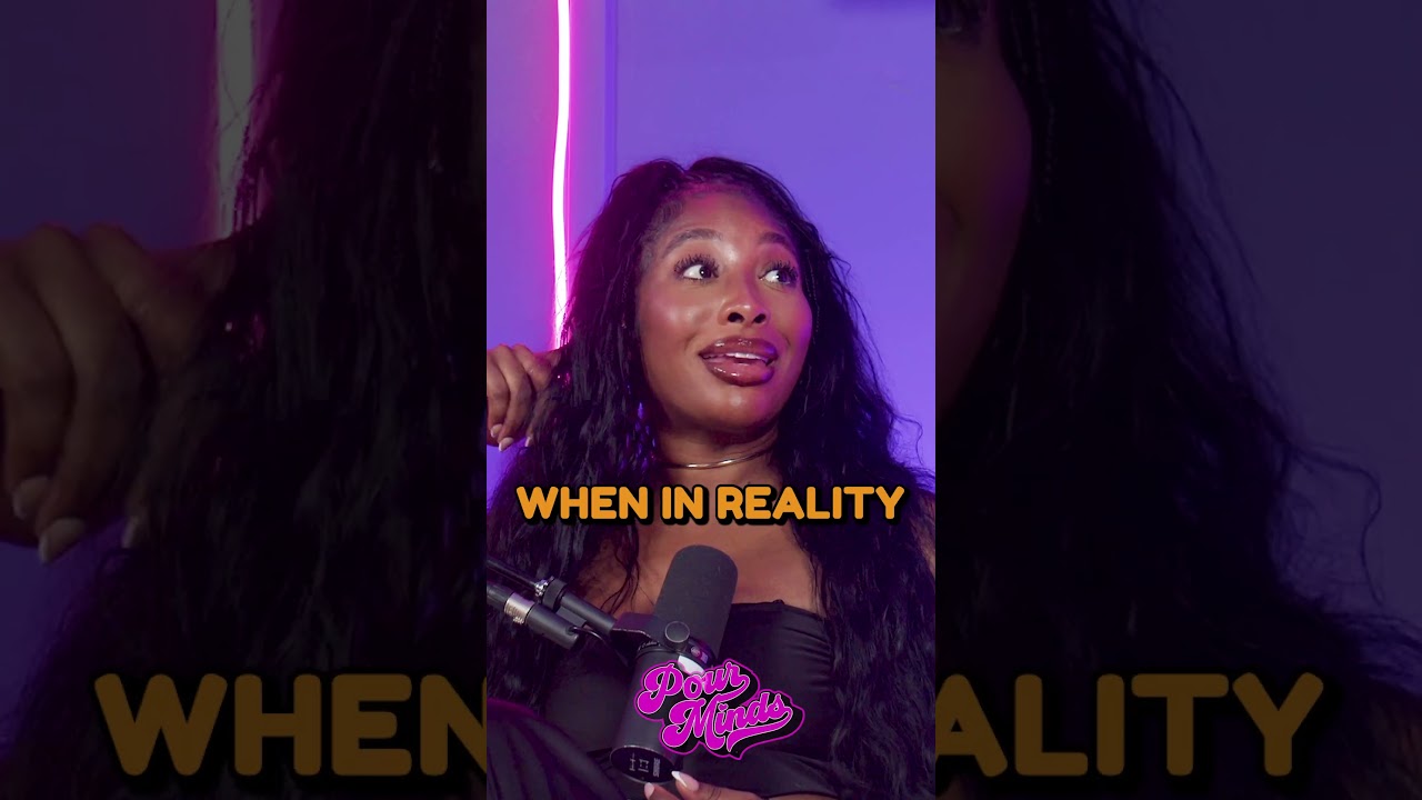 Tokenism is always dangerous