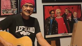 Download lagu Terbaik by Deny Gen #indieten mp3