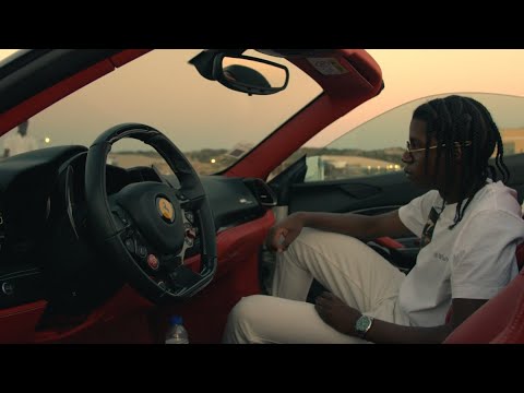 Wizy - Young Flexer 3 (Official Video)