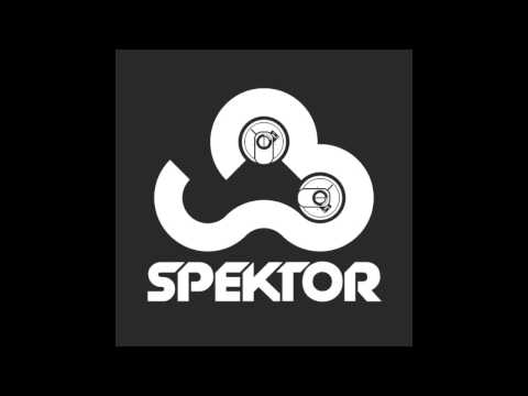 Pink Lemonade (WAEV & DIRTYHERTZ Remix) (Promises Mashup)