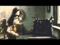 mary and max the end .wmv