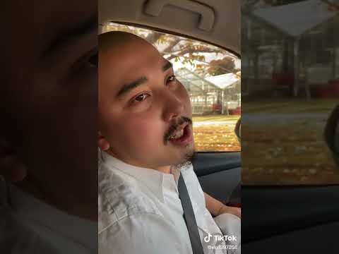 【学校あるある】遅刻しそうになった時の反応ww #学校 #Shorts