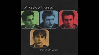 Kara&#39;s Flowers - Angel in Blue Jeans