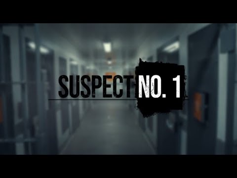 Police Suspect No.1 [UK] [S04E02] #crimenews #crimestory #murdermystery #robbery