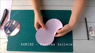 DIY: Porta Confetti fai da te