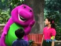 Barney Friends How Does Your Garden Grow HD 720p