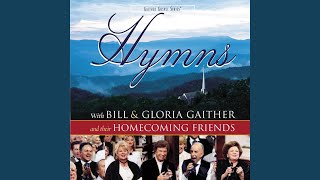 Softley And Tenderly