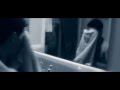 Big Sean ft. Nicki Minaj - Dance/Ass (JayWin Clap ...
