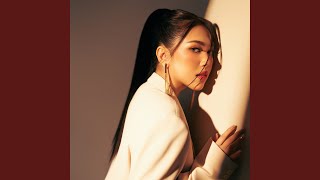 Download lagu Seratus Hidup Lagi mp3