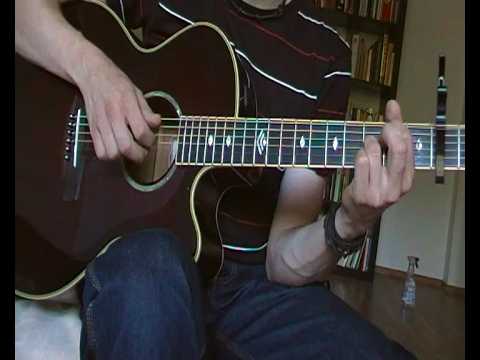 Rüdiger Bierhorst - Mona Cover