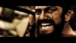 Sabaton feat. 300 - Coat of Arms (fan video)