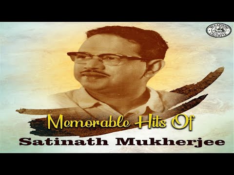 Emon Anek Kathai Bol Tumi