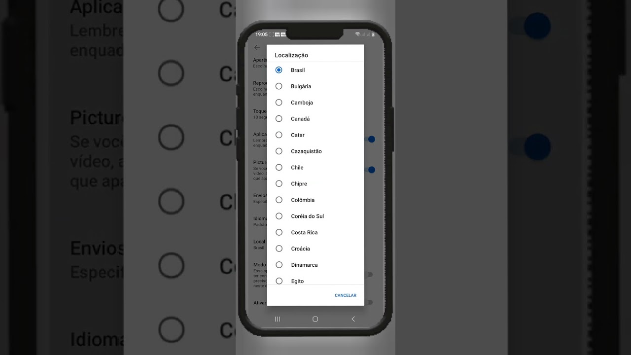 Não consegue traduzir os Comentários que estão em inglês nos vídeos do YouTube? Veja a Solução