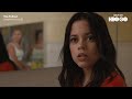 The Fallout Official Trailer HBO GO