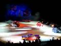 Disney On Ice Worlds Of Fantasy