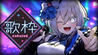 【＃歌枠】初見さん歓迎！リクエストおｋ！1曲きいてこ！ #歌枠 #個人Vtuber #Vtuber雑談