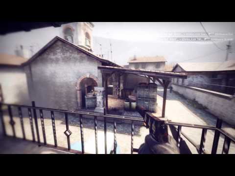 GO4Balkan Charity Tournament: GeT_RiGhT vs. GO4Bosnia