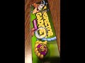 Unboxing The Inspector Gadget Megaset Seasons 1 And 2