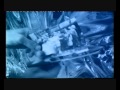 The Television Personalities - 'All My Dreams Are Dead'