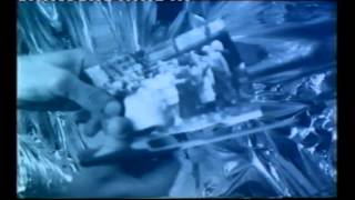 The Television Personalities - &#39;All My Dreams Are Dead&#39;