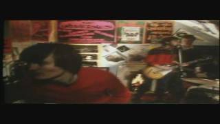 The Undertones - There Goes Norman (HD)