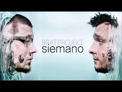 BRAT Projekt - List (prod. Haaru)