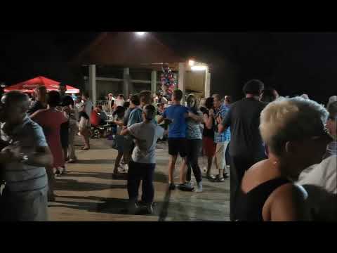 Ansambel Franc Mihelic