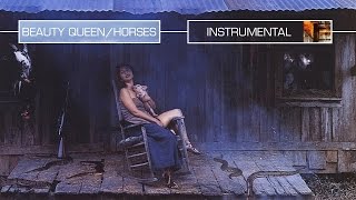 01. Beauty Queen/Horses (instrumental cover) - Tori Amos