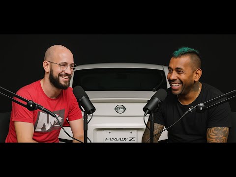 UM PODCAST COM UM ESQUISITO,OTAKU,ALEATORIO,INVESTIDOR E O DOIDO 014