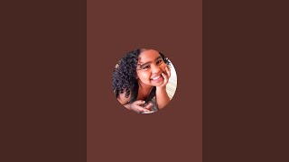 Maitê de Paula  está ao vivo!