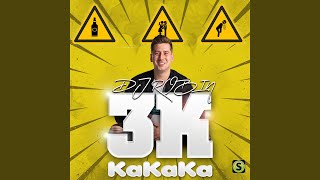 Download lagu 3K (KaKaKa) (Preview) mp3