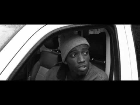 Black Bird Gotti's "GOONS" Official Video HD