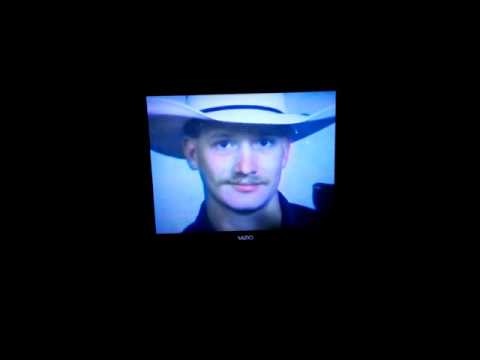 Deadly train crossing Vian Oklahoma