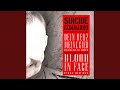 Blood in Face (First Aid Mix)