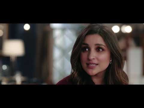 Sudesh Shetty Dabur Pudin Hara Film