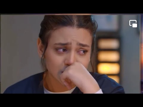 Jhoom Episode 05 Teaser - 19th May2023 #Jhoom#HaroonKadwani#ZaraNoorAbbas