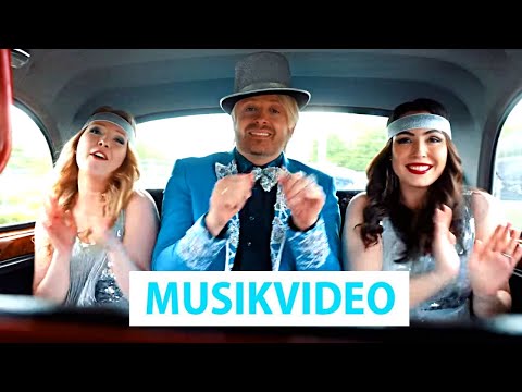 Video thumbnail for Willkommen im Club