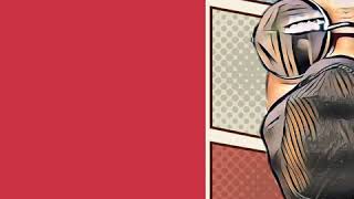 Hiatus Kaiyote - Laputa ft Taylor McFerrin, Anderson Paak (altered version)