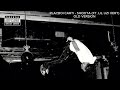 Playboi Carti Shoota Ft Lil Uzi Vert Extended Version