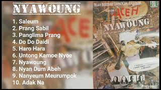Download lagu ALBUM ACEH NYAWOUNG mp3 Download lagu ALBUM ACEH NYAWOUNG mp3
