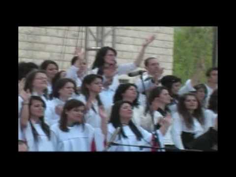 Juliana Pasha PASHKA 2009