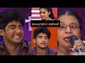res-vihidena-jeewithe-06-03-2018