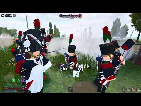 FC Vs FG - This is the weekly combat exercise. 28/1/2026